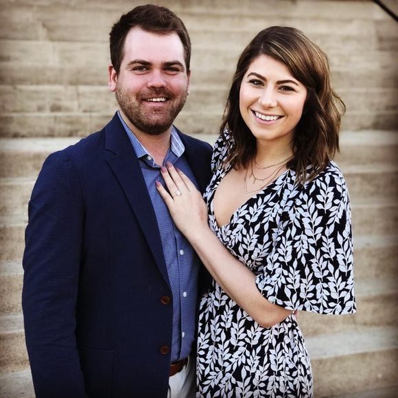 Meet your Posher, Sara - Picture 1 of 1